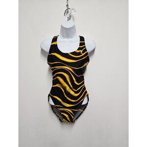 TYR Women's Crypsis Diamondfit Swimsuit